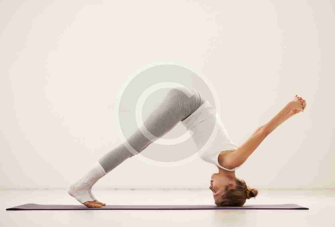 yoga-post-11.jpg
