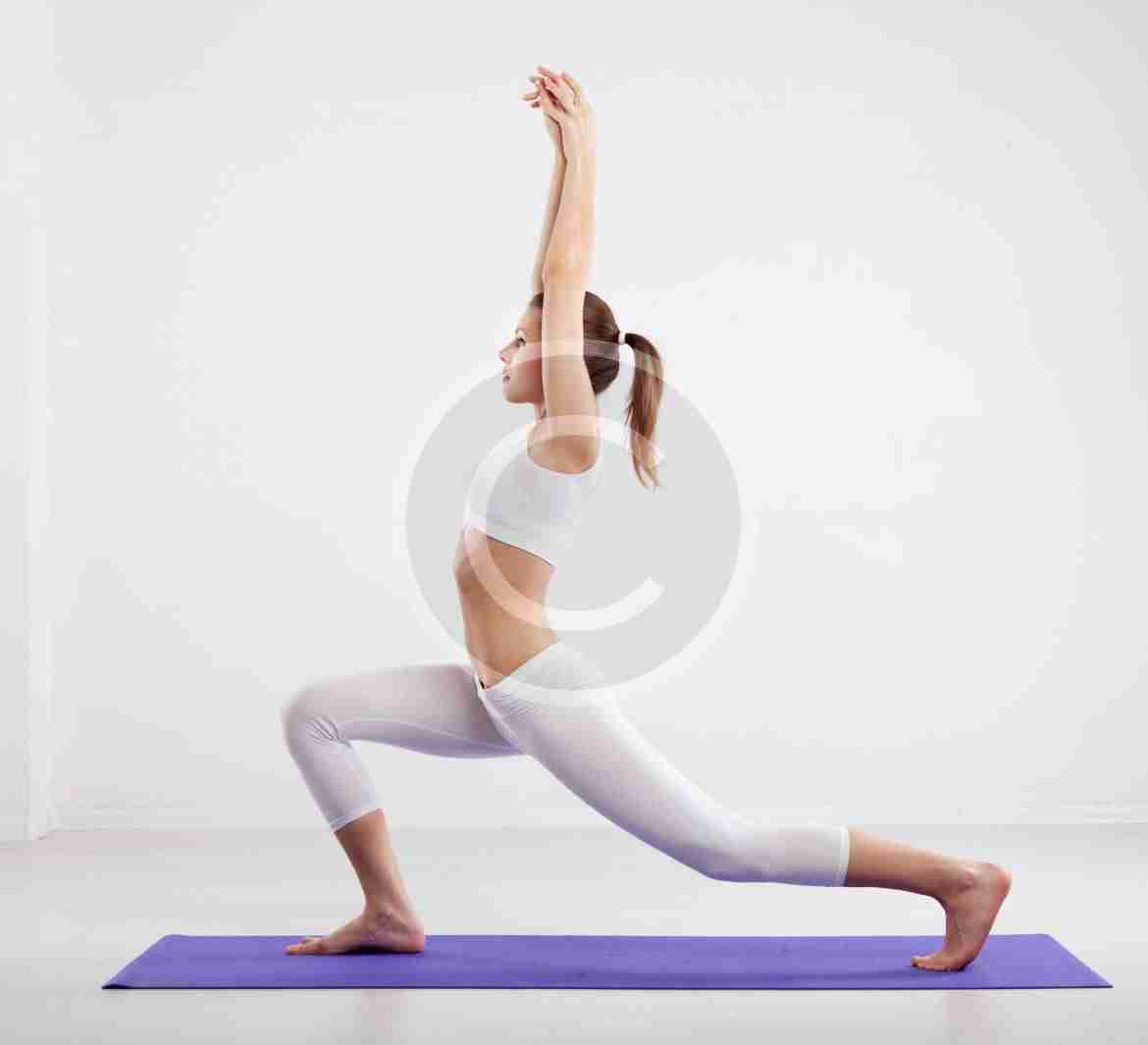 yoga-post-4.jpg