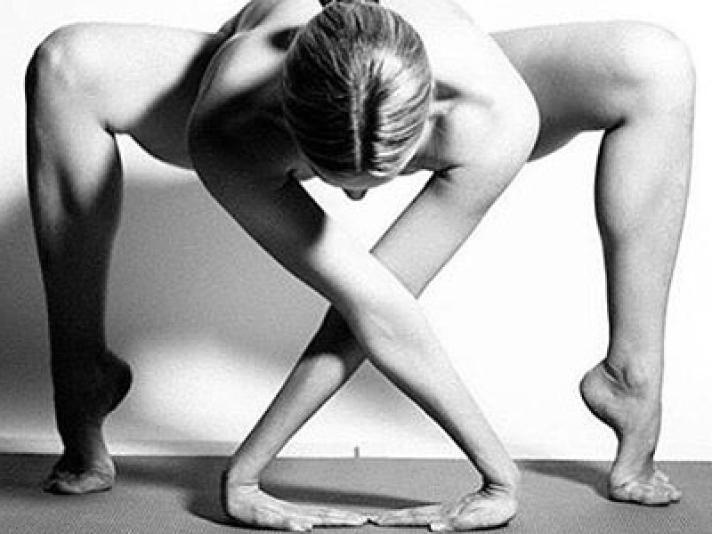 női-jóga-kiemelt-kép.jpg