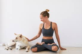 yoga-with-dog.jpg