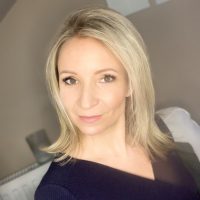 Anett